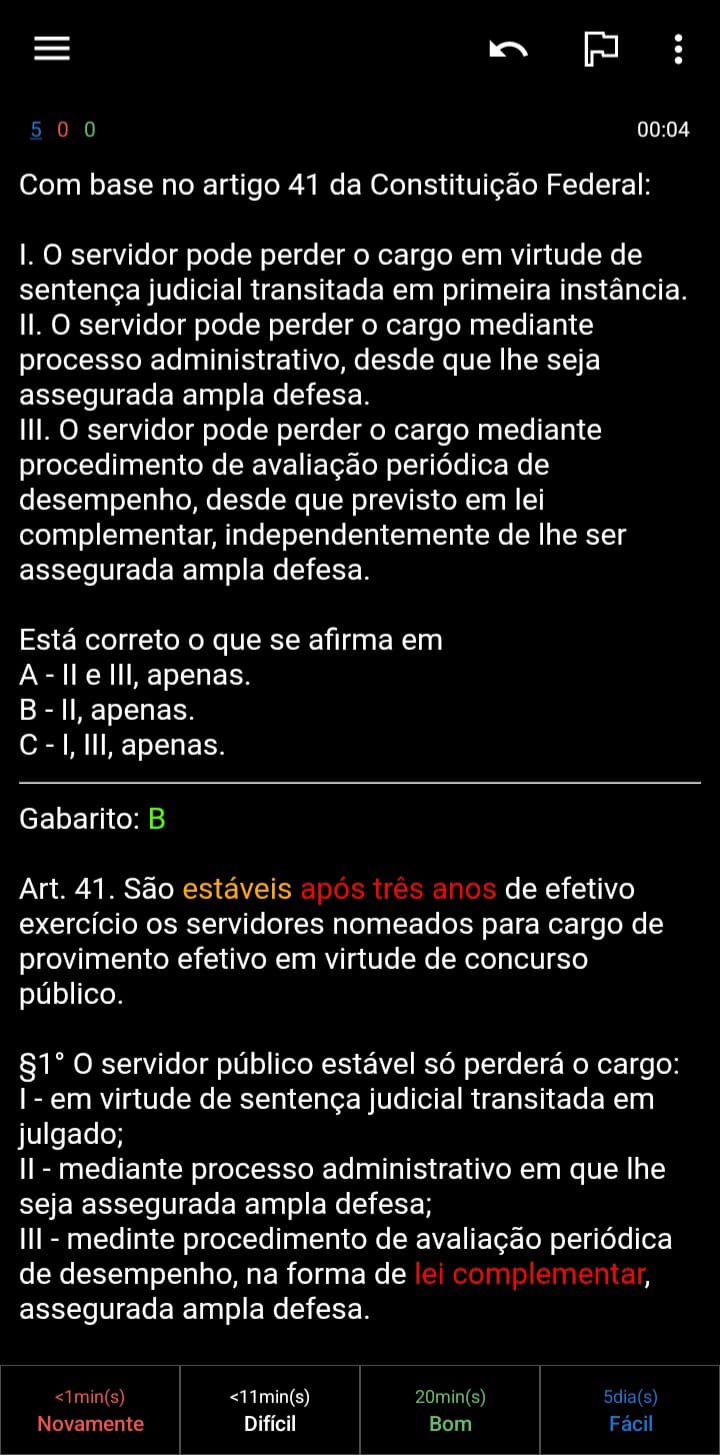 WhatsApp Image 2025-10-01 at 11.14.59 (1)