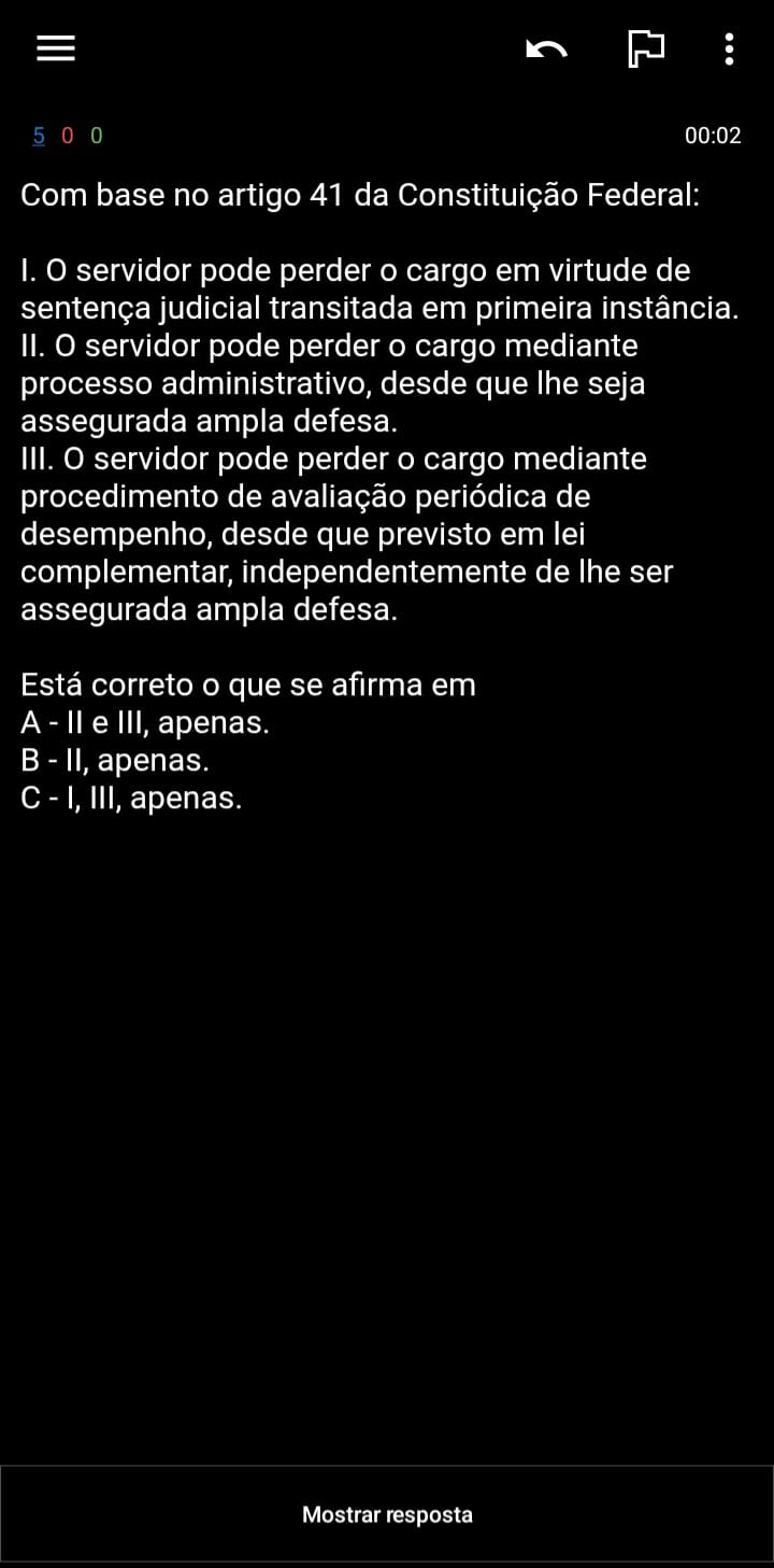 WhatsApp Image 2025-10-01 at 11.14.59