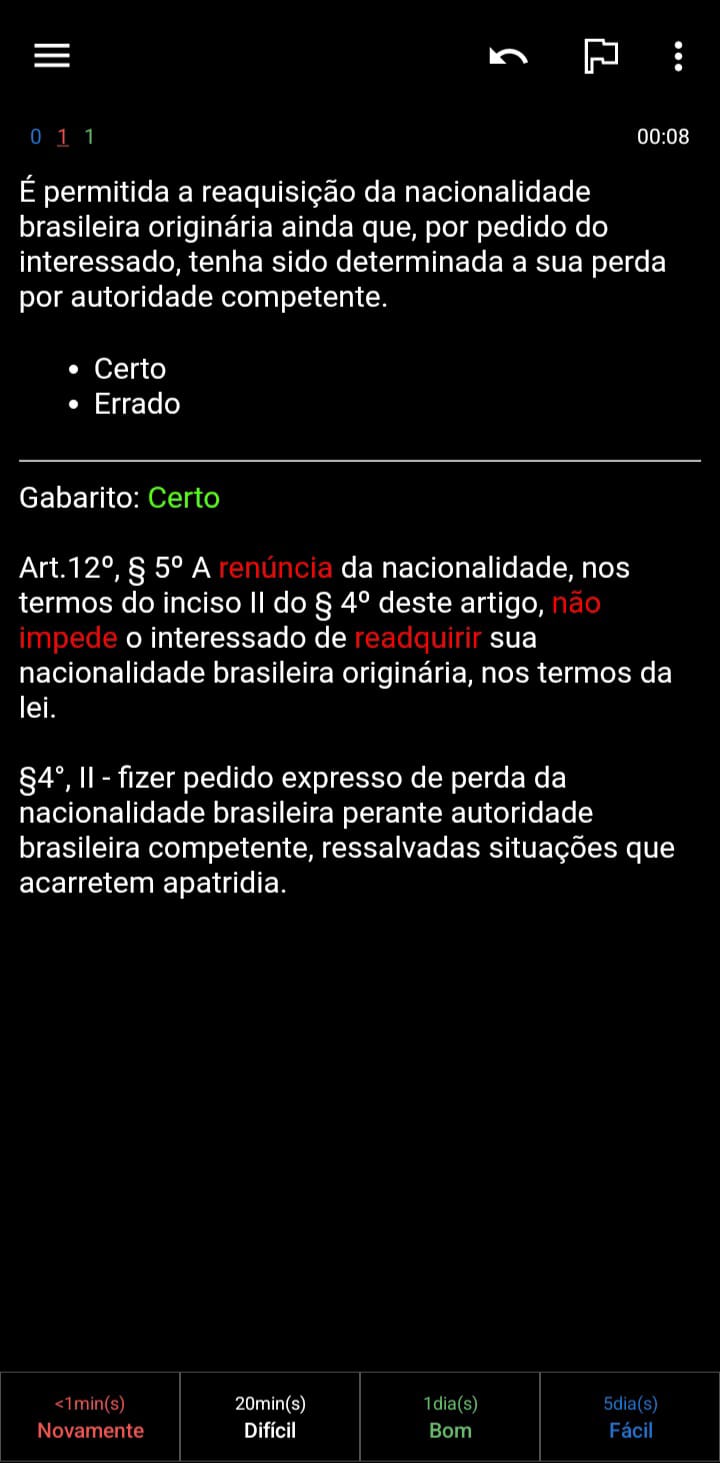 WhatsApp Image 2025-10-01 at 11.15.00 (1)